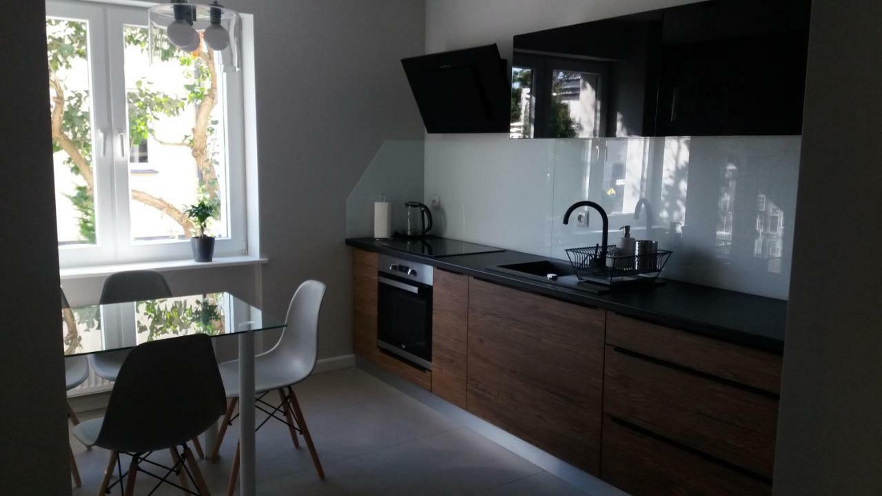 אילאווה Villa Ilava מראה חיצוני תמונה