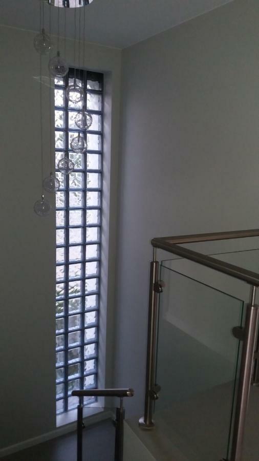 אילאווה Villa Ilava מראה חיצוני תמונה