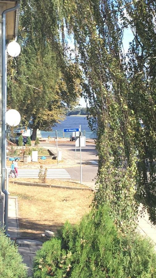 אילאווה Villa Ilava מראה חיצוני תמונה